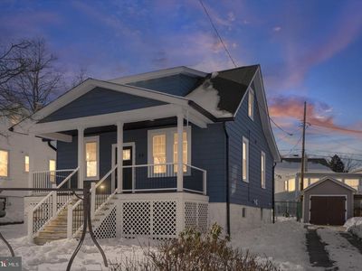 24 Edmondson Ridge Rd