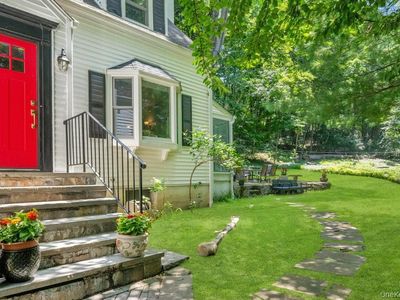 Property at 109 N Bedford Road, Mount Kisco, NY