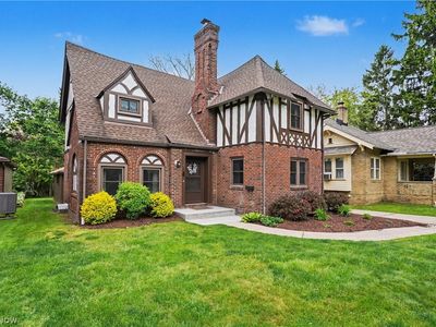 116 Melbourne Ave
