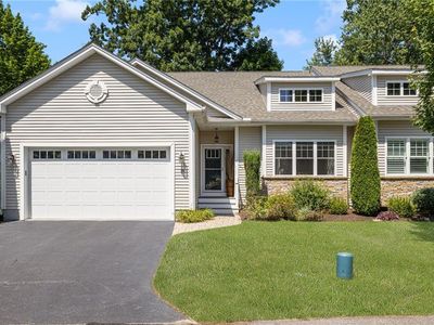 15 W Glen Ln