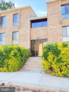 2316 Freetown Ct Unit 10/1B
