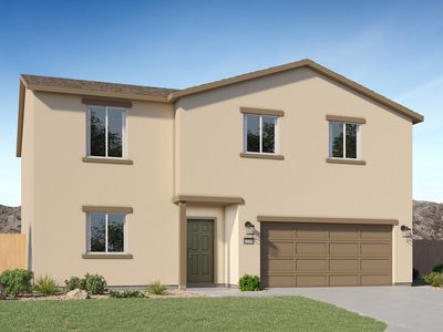 Property at 599 Canon Rd, Dayton, NV