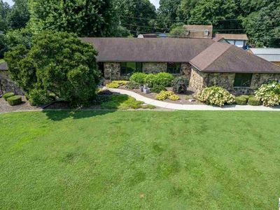 4397 E Lyn Lea Ct