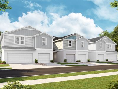 9880 Pelican Coast Dr