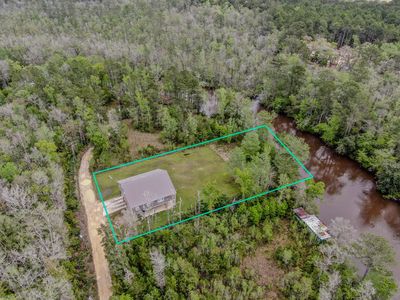 264 Johns Ln