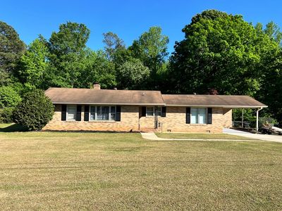 Property at 10 Forest Ln, Ware Shoals, SC