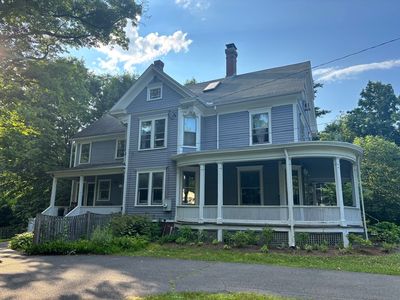 254 Lincoln Ave