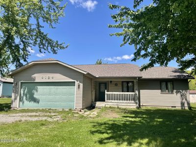 4124 Fort Amanda Rd