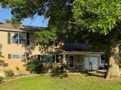 6130 Wilmer Rd