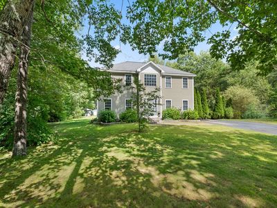 97 Apple Rd