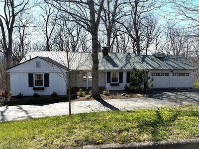 118 Hillcrest Dr