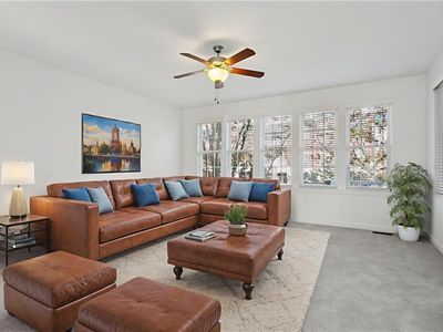 5403 Discovery Park Blvd