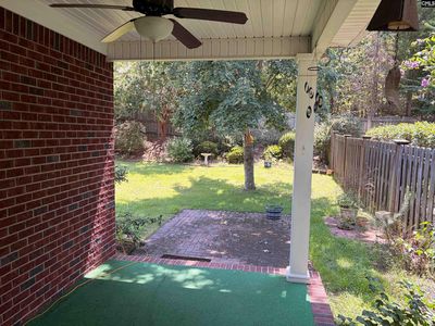 462 Wagner Trl