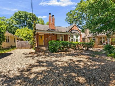 113 E Whitaker Mill Rd