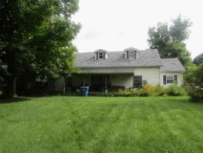 1385 Lebanon Rd