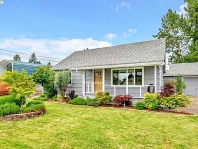 3811 Souza St
