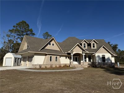 331 Lee Place Road NE