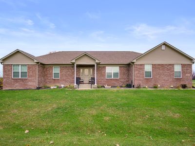 5026 W Stonehaven Ln