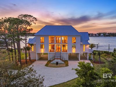 33349 River Rd