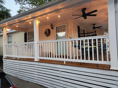 1433 Mermaid Dr