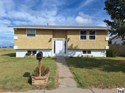 Property at 200 Sequoia St, Springfield, CO