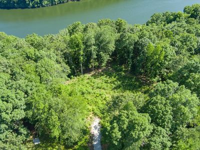Property at 689 Pates Ford Rd, Walling, TN