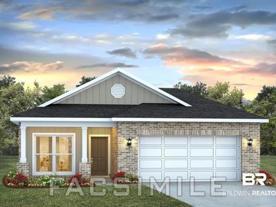 26627 Sonesta Dr