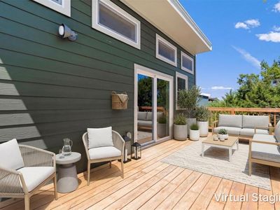6009 La Paloma Ln