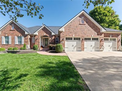 1632 Misty Hollow Ct