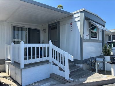 Property at 4117 W McFadden Ave Space 412, Santa Ana, CA