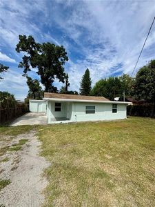 2313 W RIO VISTA AVENUE