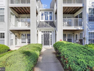 Property at 25909 Ridge Manor Dr Unit J, Damascus, MD