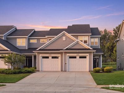 2382 Watertown Way NE