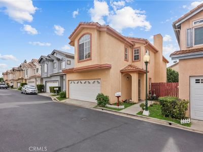 9400 Burnet Ave UNIT 103