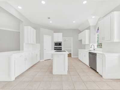 3500 Neiman Rd