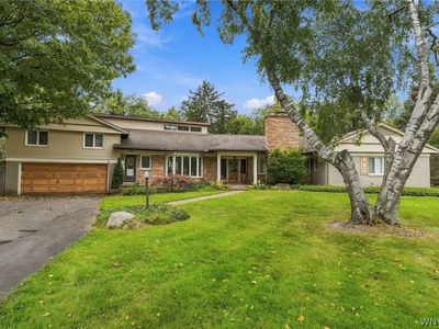 30 Brompton Cir