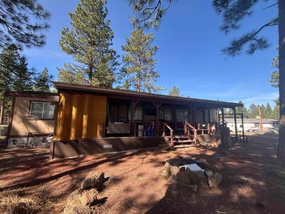 Property at 687-170 Linden Way, Susanville, CA