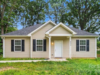 635 Johns Ln