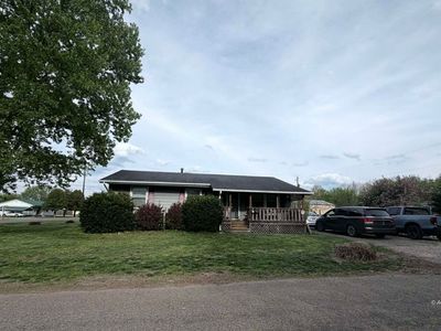 70 Riverview Pl