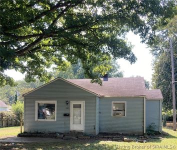 1511 Johnson lane