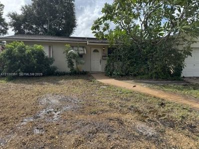 650 SW 68th Blvd