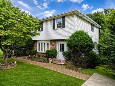 Property at 954 Auburn Ln, Irwin, PA