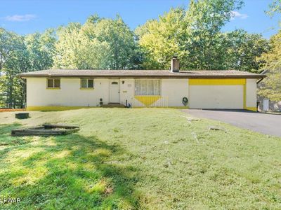 Property at 5165 Hummingbird Dr, Pocono Summit, PA