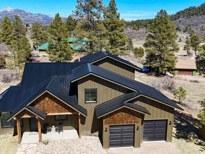 309 Arbor Drive