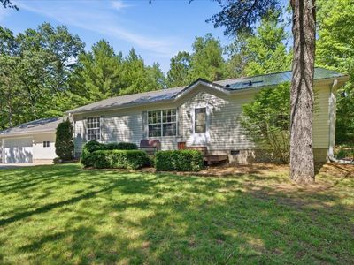 N6967 Lake Crest Ln