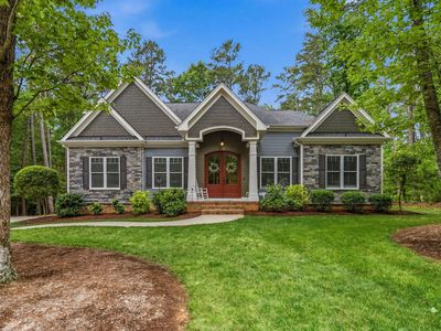 3884 Whisperwood Ct