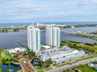 241 Riverside Dr Unit 405