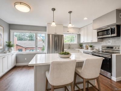 704 N Pearl Street #321