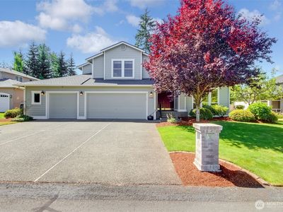 6218 59th Street Ct W