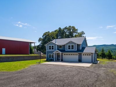1467 Reuben Boise Rd